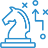 service icon