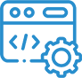 service icon