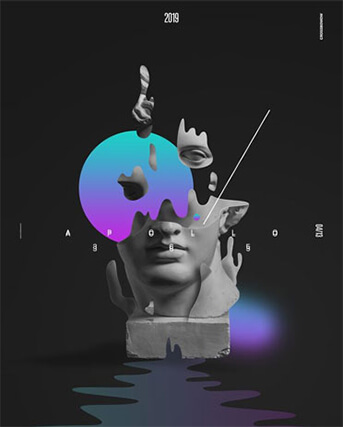 prototype